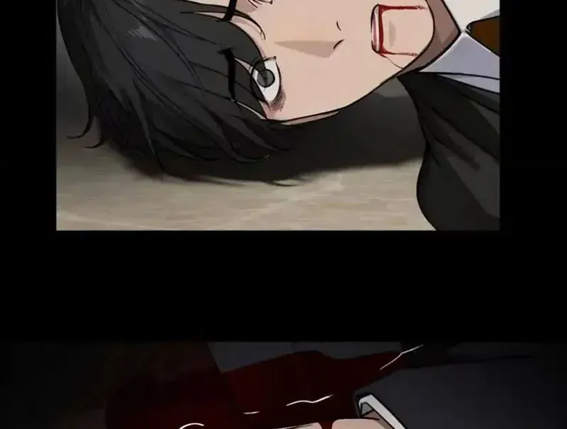 Thiên Sư Phục Linh Chương 25 - Trang 53