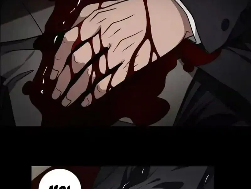 Thiên Sư Phục Linh Chương 25 - Trang 54