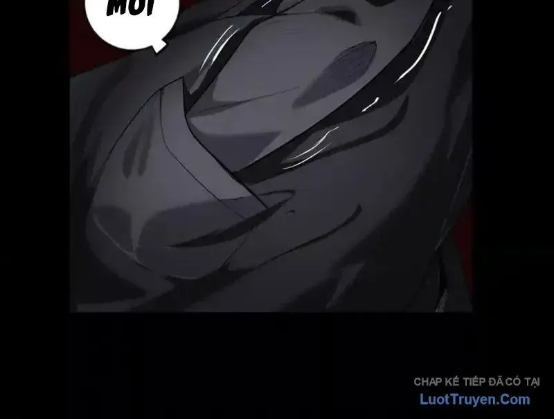 Thiên Sư Phục Linh Chương 25 - Trang 55