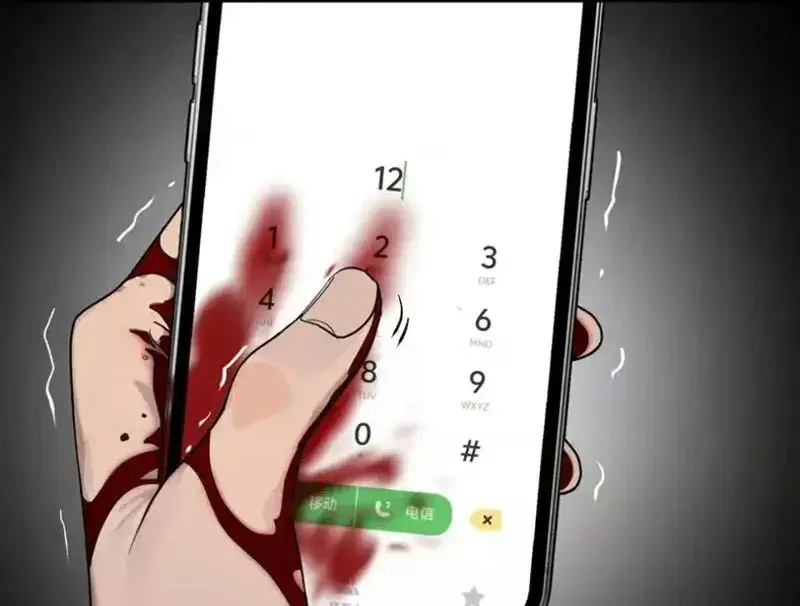 Thiên Sư Phục Linh Chương 25 - Trang 56