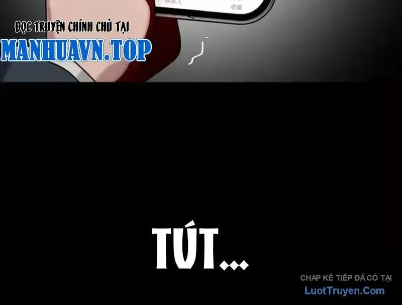 Thiên Sư Phục Linh Chương 25 - Trang 57