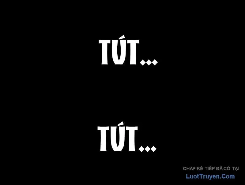 Thiên Sư Phục Linh Chương 25 - Trang 58