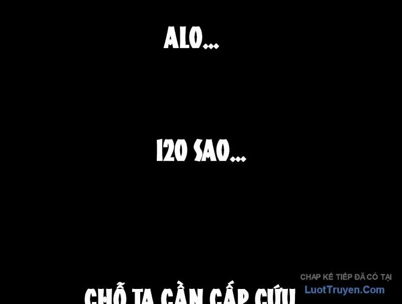 Thiên Sư Phục Linh Chương 25 - Trang 59