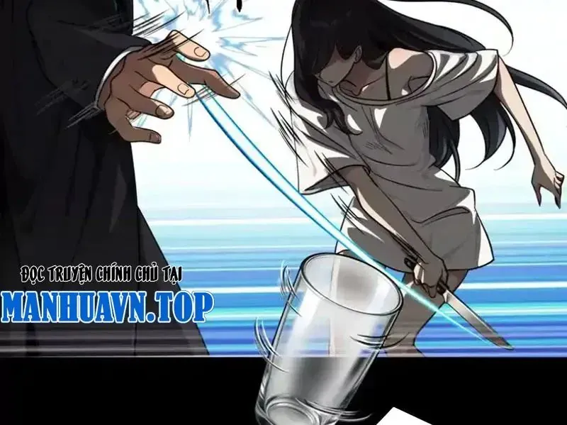 Thiên Sư Phục Linh Chương 25 - Trang 7