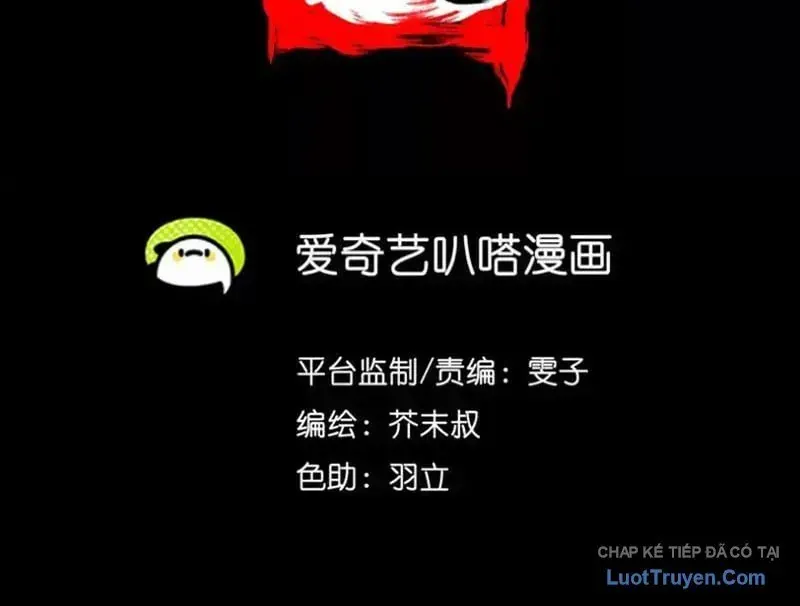 Thiên Sư Phục Linh Chương 25 - Trang 62