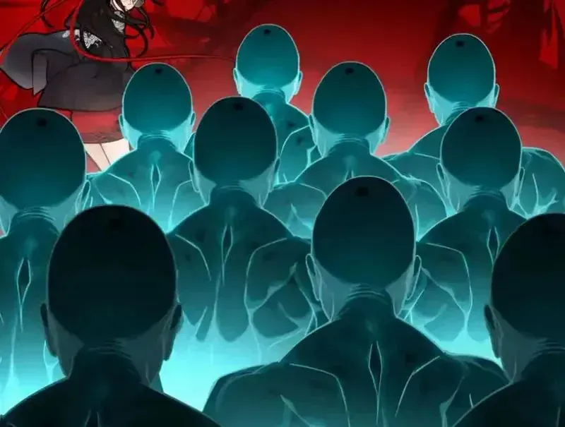 Thiên Sư Phục Linh Chương 25 - Trang 64