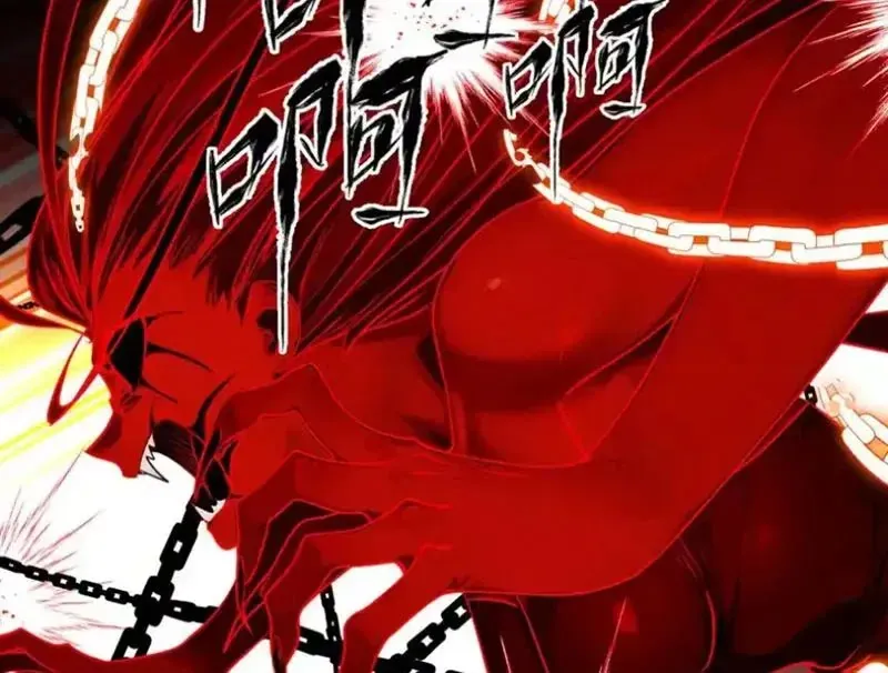 Thiên Sư Phục Linh Chương 25 - Trang 66