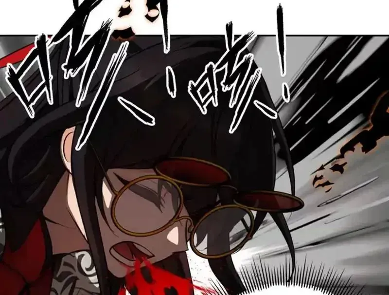 Thiên Sư Phục Linh Chương 25 - Trang 68