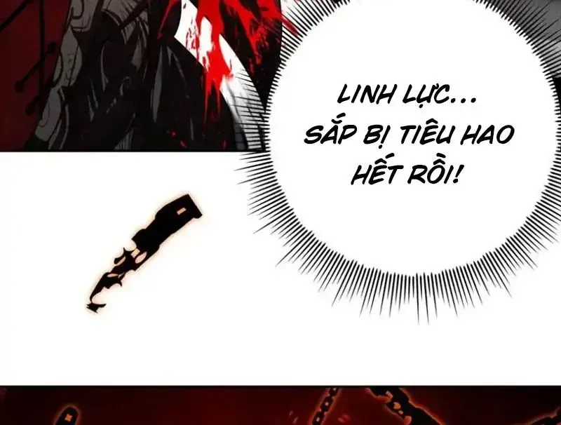 Thiên Sư Phục Linh Chương 25 - Trang 69