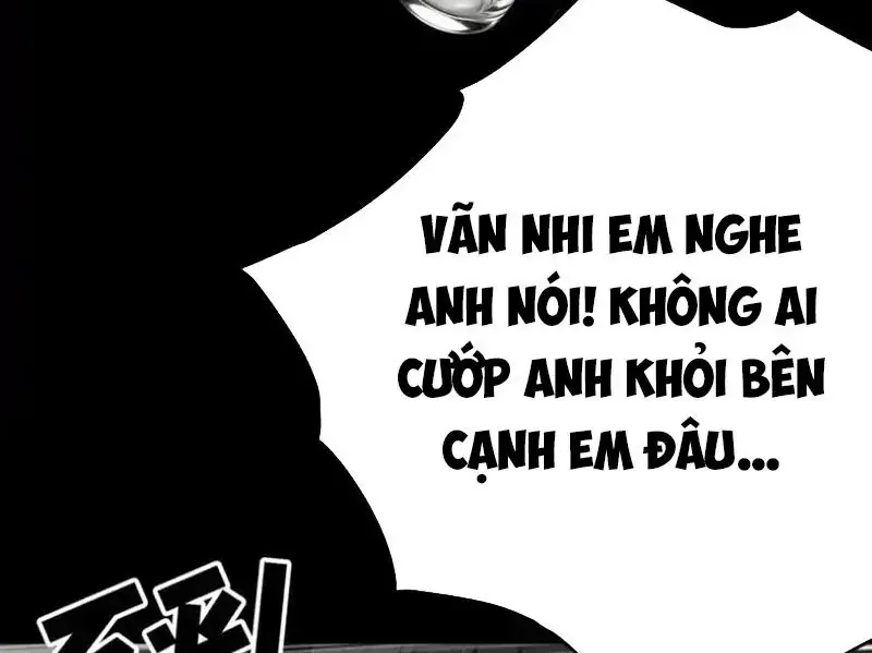 Thiên Sư Phục Linh Chương 25 - Trang 8