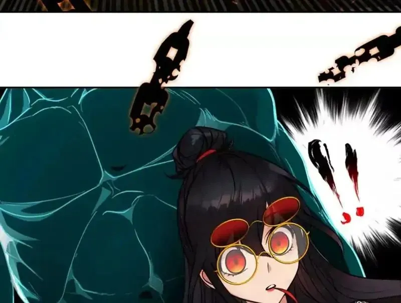 Thiên Sư Phục Linh Chương 25 - Trang 72