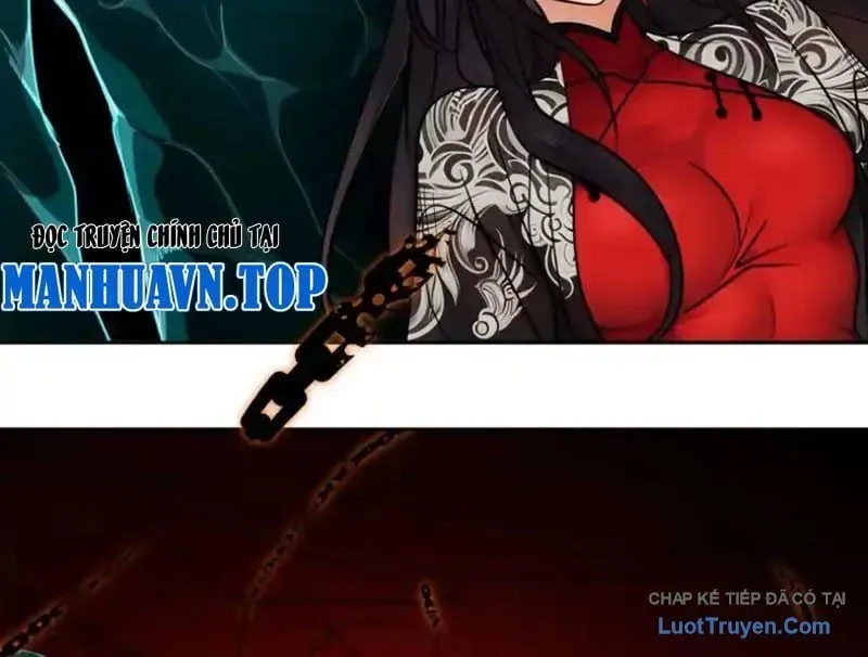 Thiên Sư Phục Linh Chương 25 - Trang 73