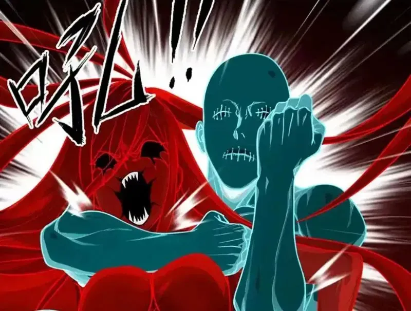 Thiên Sư Phục Linh Chương 25 - Trang 75