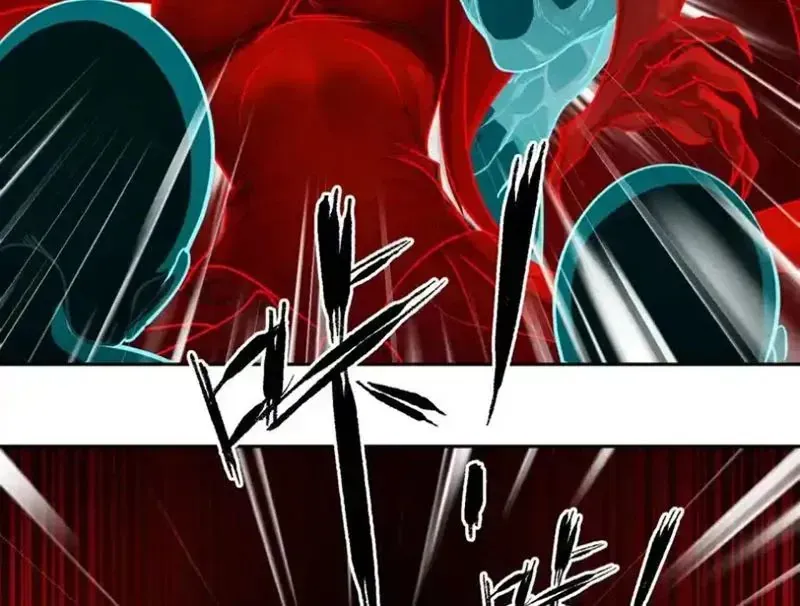 Thiên Sư Phục Linh Chương 25 - Trang 76