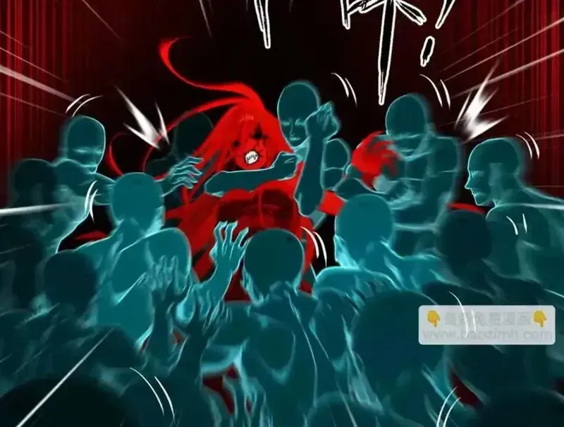 Thiên Sư Phục Linh Chương 25 - Trang 77