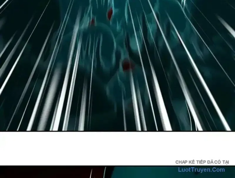 Thiên Sư Phục Linh Chương 25 - Trang 78