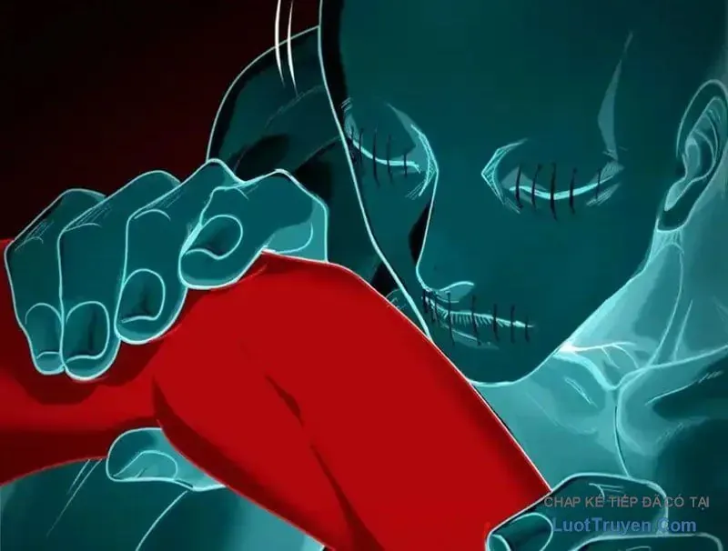 Thiên Sư Phục Linh Chương 25 - Trang 79