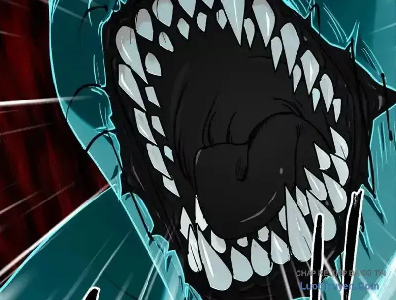 Thiên Sư Phục Linh Chương 25 - Trang 82