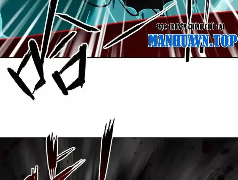 Thiên Sư Phục Linh Chương 25 - Trang 83