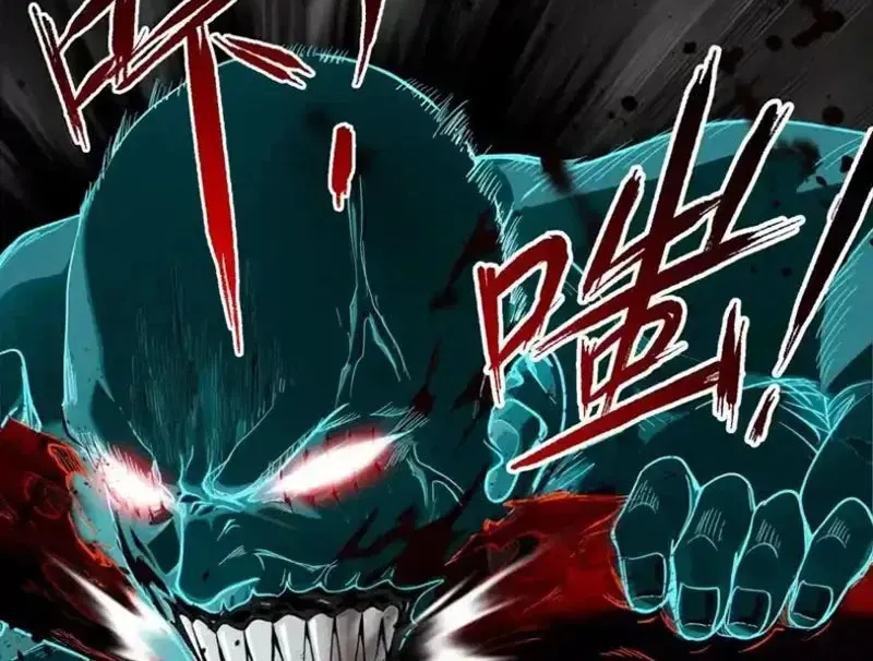 Thiên Sư Phục Linh Chương 25 - Trang 84