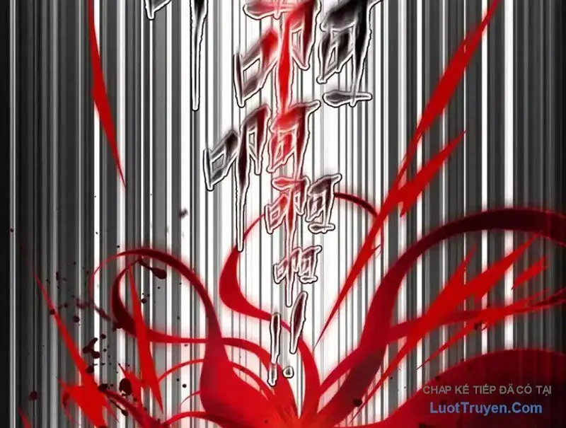 Thiên Sư Phục Linh Chương 25 - Trang 86