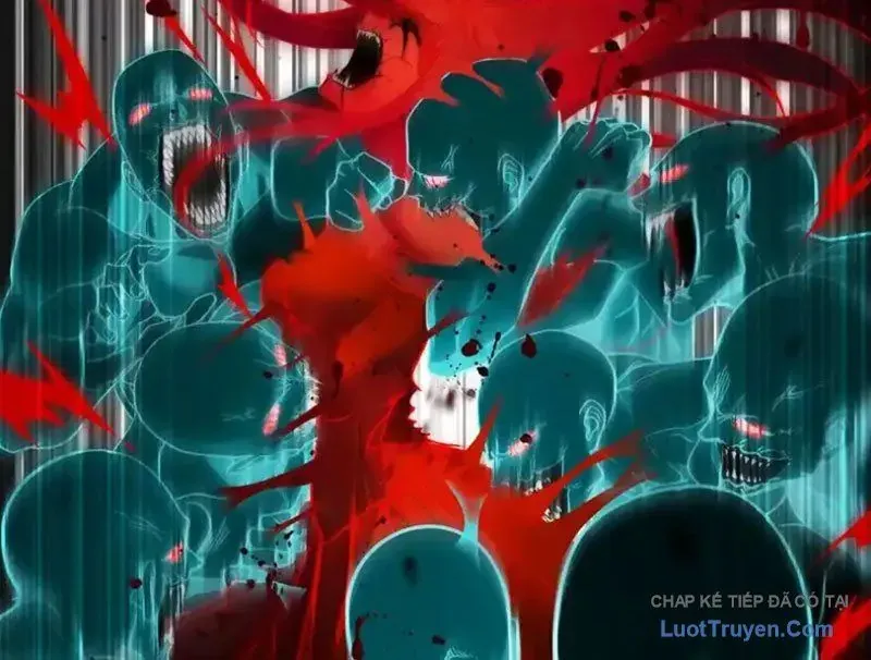 Thiên Sư Phục Linh Chương 25 - Trang 87