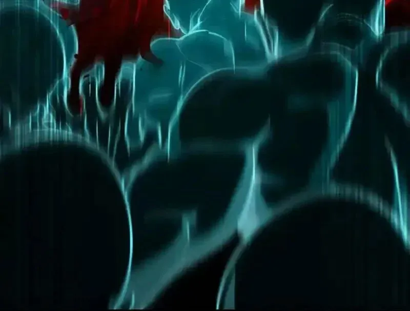 Thiên Sư Phục Linh Chương 25 - Trang 88