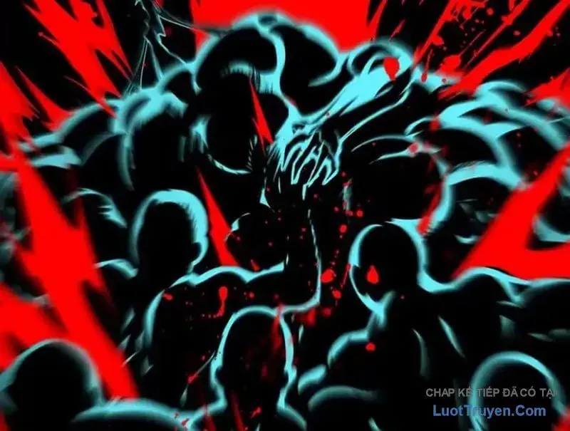 Thiên Sư Phục Linh Chương 25 - Trang 90