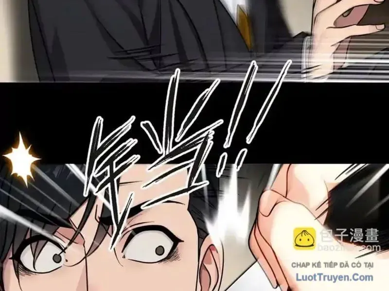 Thiên Sư Phục Linh Chương 25 - Trang 10