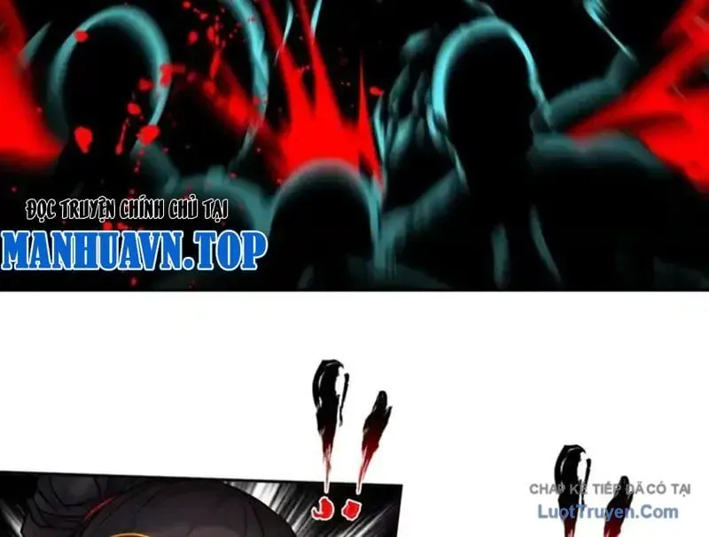 Thiên Sư Phục Linh Chương 25 - Trang 91