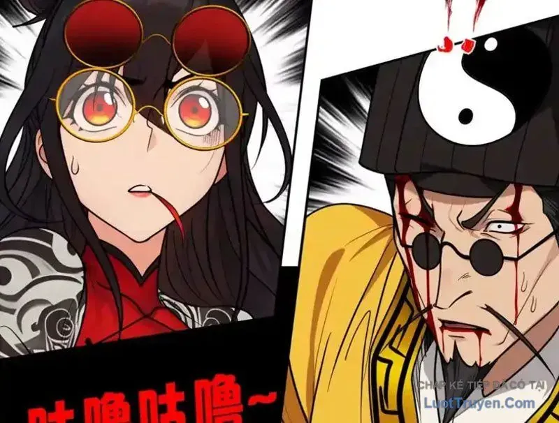 Thiên Sư Phục Linh Chương 25 - Trang 92