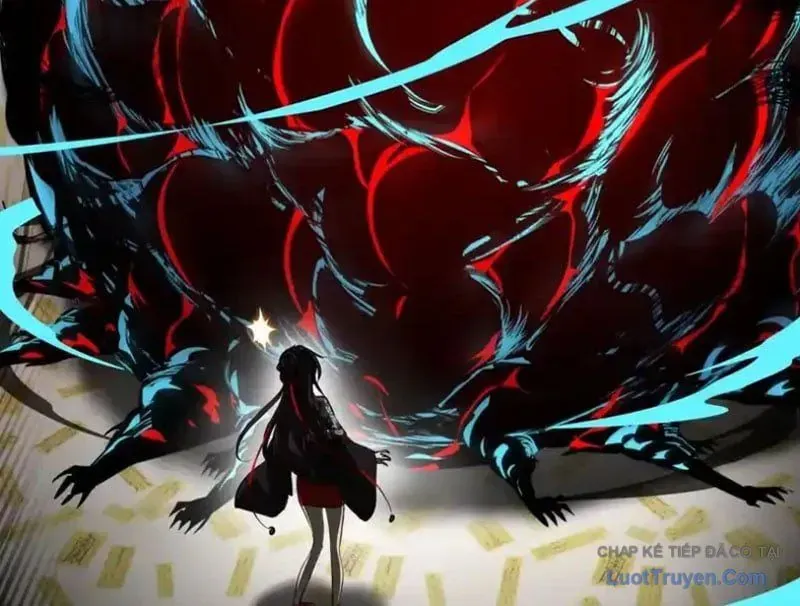 Thiên Sư Phục Linh Chương 25 - Trang 94