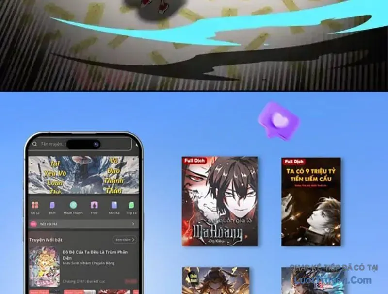 Thiên Sư Phục Linh Chương 25 - Trang 95