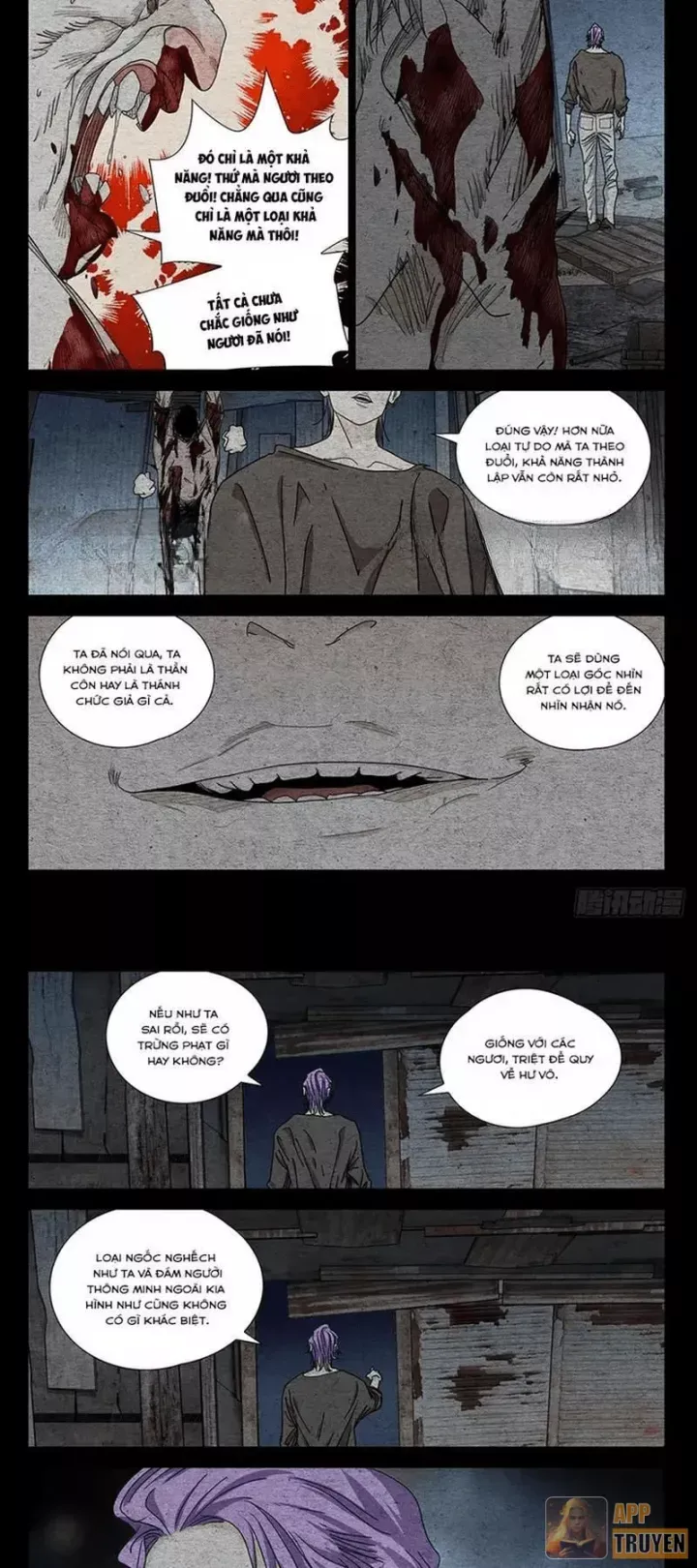 Trang truyện 12