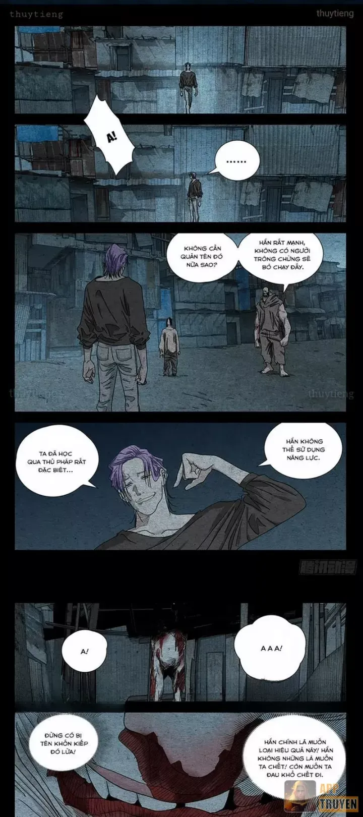 Trang truyện 14