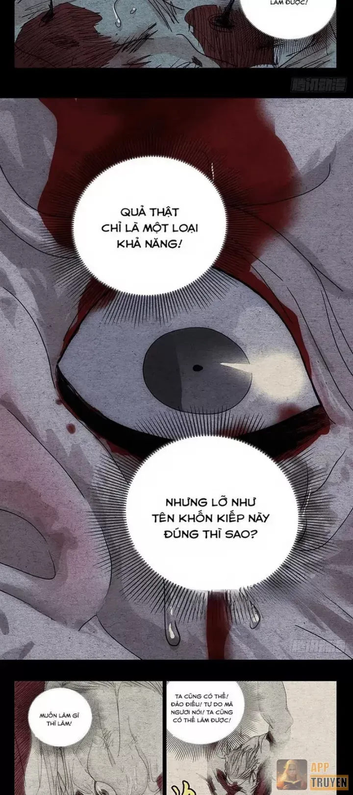 Trang truyện 16
