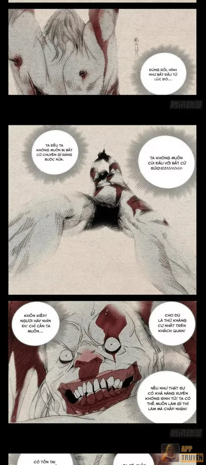 Trang truyện 18