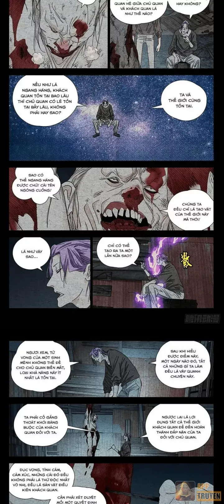 Trang truyện 7