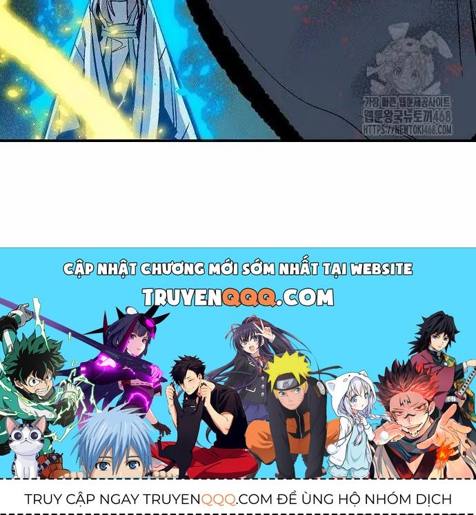 Độc Cô Tử Linh Sư Chap 205 - Next Chap 206