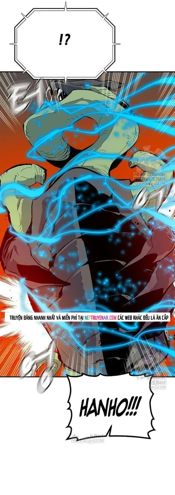 Độc Cô Tử Linh Sư Chap 207 - Next Chap 208