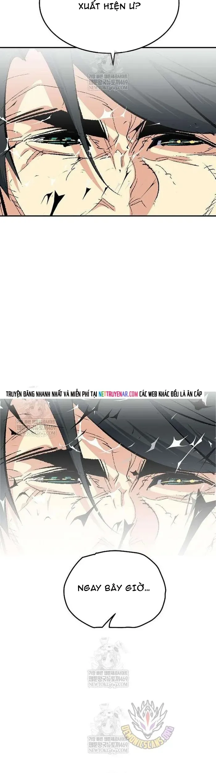 Độc Cô Tử Linh Sư Chap 207 - Next Chap 208