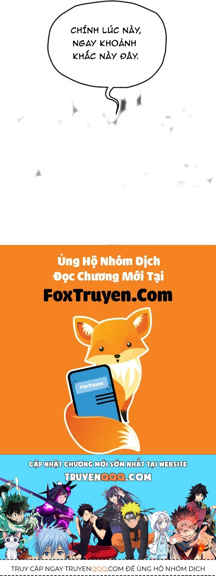 Độc Cô Tử Linh Sư Chap 207 - Next Chap 208