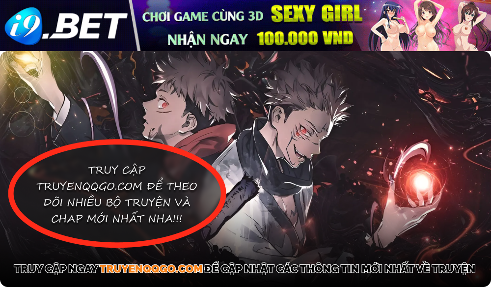 Tuy Là Ác Nữ Nhưng Tôi Quyết Thành Thánh Nữ Để Né Cờ Chết Chap 15 - Next Chap 14