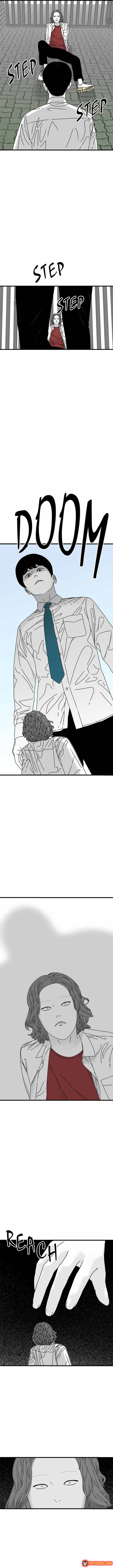 Đôi Mắt [Chap 10-15]