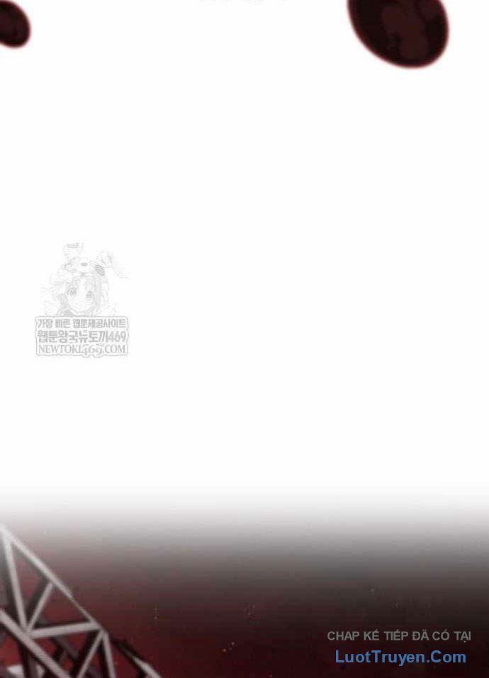 Chiêu Hồn Giả Siêu Phàm [Chap 169]