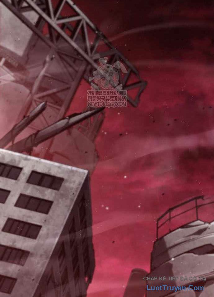 Chiêu Hồn Giả Siêu Phàm [Chap 169]