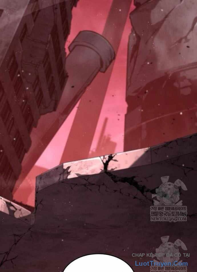 Chiêu Hồn Giả Siêu Phàm [Chap 169]