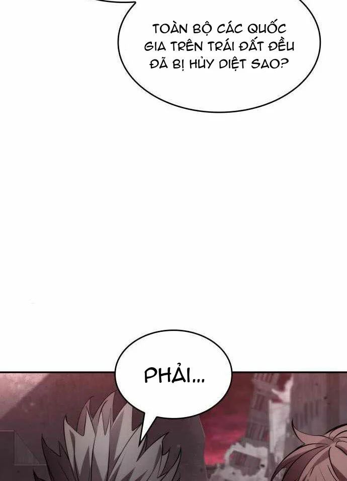 Chiêu Hồn Giả Siêu Phàm [Chap 169]