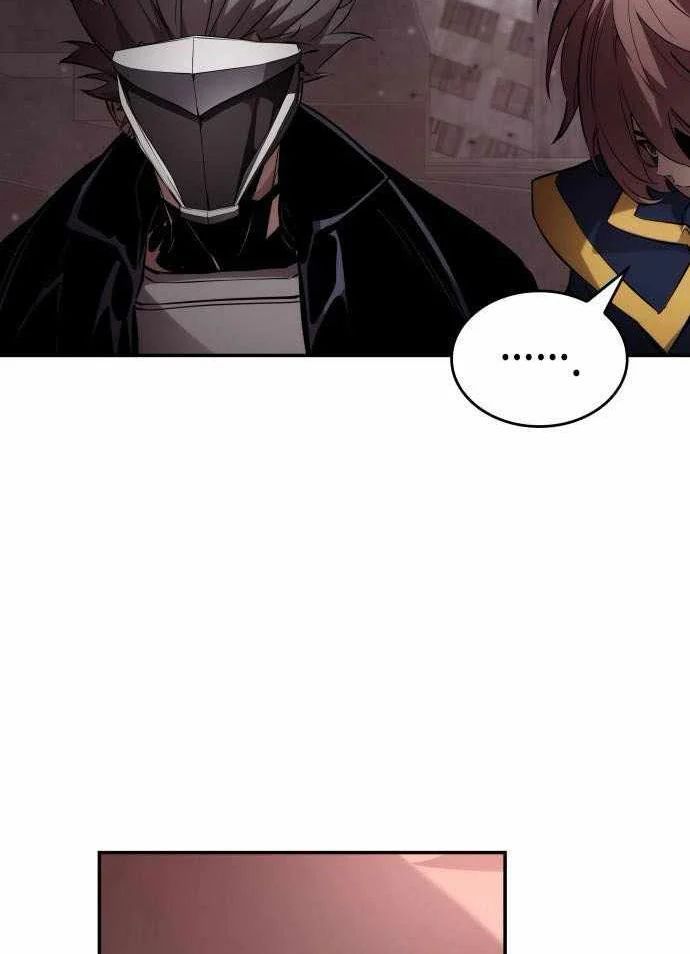 Chiêu Hồn Giả Siêu Phàm [Chap 169]