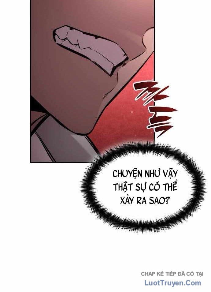 Chiêu Hồn Giả Siêu Phàm [Chap 169]